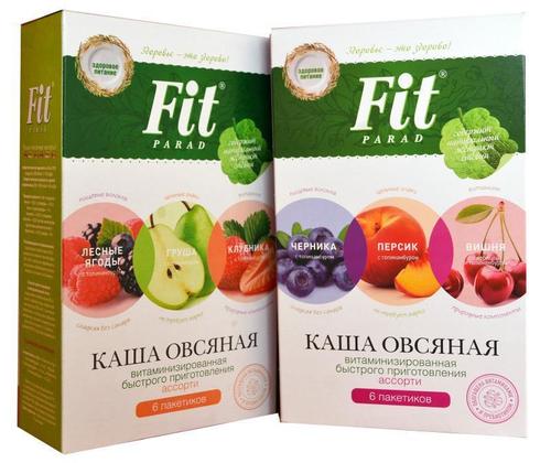 Что такое фит парад в кулинарии. fit. Что такое фит парад в кулинарии фото. Что такое фит парад в кулинарии-fit. картинка Что такое фит парад в кулинарии. картинка fit. Долгие годы человечество ищет рецепт идеального сахарозаменителя, который позволит жить полноценной жизнью, не отказываясь от любимых десертов и сладостей. До сих пор большинство решений, предлагаемых производителями подсластителей, были в той или иной степени компромиссными. Но в 2017 году у нас появилась линейка инновационных сахарозаменителей «Фит Парад» – с помощью которых отказаться от «белой смерти» стало легко, как никогда!