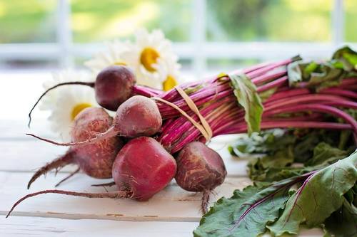 Легкие диетические салатики рецепты. dieticheskie. Легкие диетические салатики рецепты фото. Легкие диетические салатики рецепты-dieticheskie. картинка Легкие диетические салатики рецепты. картинка dieticheskie. Здравствуйте, хозяюшки! Если вы хотите держать себя в тонусе и при этом кушать вкусно и сытно, то эта статья поможет вам в этом!