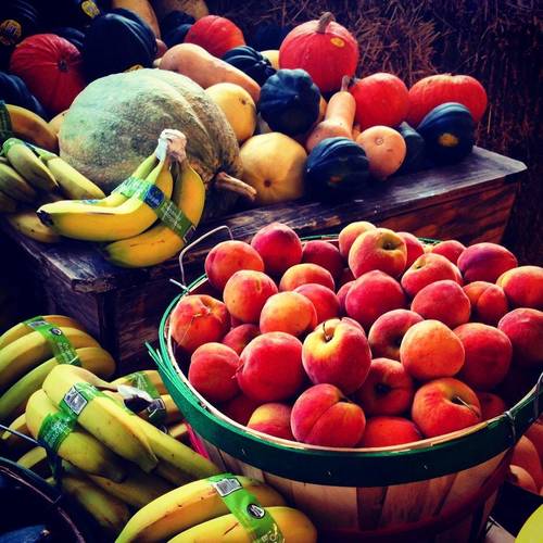 Легкие диетические салатики рецепты. dieticheskie. Легкие диетические салатики рецепты фото. Легкие диетические салатики рецепты-dieticheskie. картинка Легкие диетические салатики рецепты. картинка dieticheskie. Здравствуйте, хозяюшки! Если вы хотите держать себя в тонусе и при этом кушать вкусно и сытно, то эта статья поможет вам в этом!