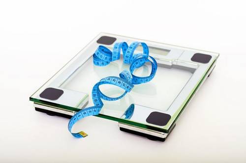 Легкие диетические салатики рецепты. dieticheskie. Легкие диетические салатики рецепты фото. Легкие диетические салатики рецепты-dieticheskie. картинка Легкие диетические салатики рецепты. картинка dieticheskie. Здравствуйте, хозяюшки! Если вы хотите держать себя в тонусе и при этом кушать вкусно и сытно, то эта статья поможет вам в этом!