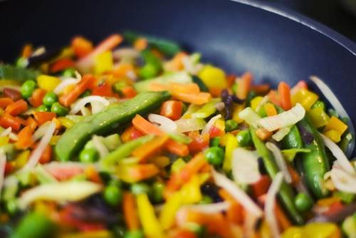 Легкие диетические салатики рецепты. dieticheskie. Легкие диетические салатики рецепты фото. Легкие диетические салатики рецепты-dieticheskie. картинка Легкие диетические салатики рецепты. картинка dieticheskie. Здравствуйте, хозяюшки! Если вы хотите держать себя в тонусе и при этом кушать вкусно и сытно, то эта статья поможет вам в этом!