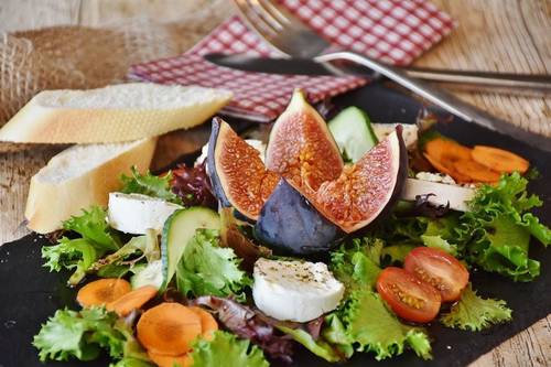 Легкие диетические салатики рецепты. dieticheskie. Легкие диетические салатики рецепты фото. Легкие диетические салатики рецепты-dieticheskie. картинка Легкие диетические салатики рецепты. картинка dieticheskie. Здравствуйте, хозяюшки! Если вы хотите держать себя в тонусе и при этом кушать вкусно и сытно, то эта статья поможет вам в этом!