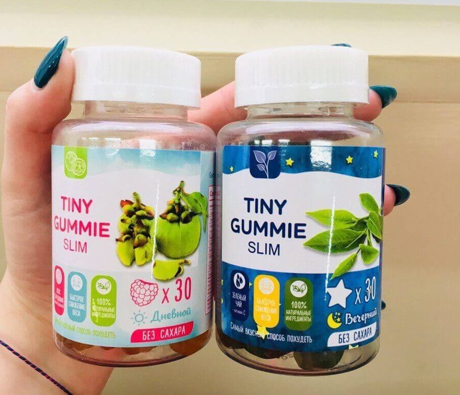 Мармеладки для похудения. Baby bright. Tiny slim. Tiny slim. Tiny slim.