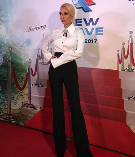 рост вес параметры фигуры леры кудрявцевой. Смотреть фото рост вес параметры фигуры леры кудрявцевой. Смотреть картинку рост вес параметры фигуры леры кудрявцевой. Картинка про рост вес параметры фигуры леры кудрявцевой. Фото рост вес параметры фигуры леры кудрявцевой