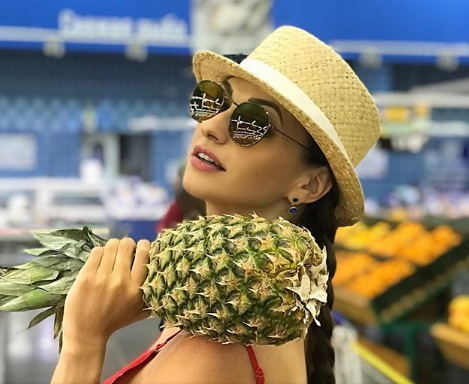 популярные пп блогеры инстаграмм. Смотреть фото популярные пп блогеры инстаграмм. Смотреть картинку популярные пп блогеры инстаграмм. Картинка про популярные пп блогеры инстаграмм. Фото популярные пп блогеры инстаграмм