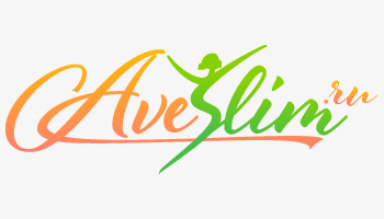 AveSlim