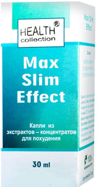 Slim effect. Max Slim Effect капли. Max Effect для похудения. Max Slim для похудения. Slim Effect таблетки.
